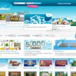 gametwist.com-backgammon-sizzling