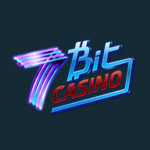 7bitcasino-review