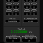 Screenshot_2017-08-20-23-56-45-701_com.android.chrome