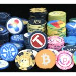 bgcoins-2