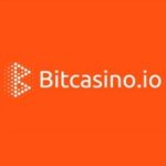 bitcasino-logo