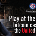 bitcoincasino.us-homepage