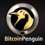 bitcoinpenguin-bitcoin-casino