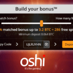 build-your-bonus-650×412