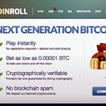 coinroll-bitcoin-casino-database-leak
