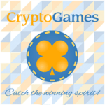 crypto-games.net_