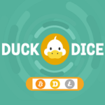 duckdice.io_