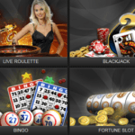 fortunejack.com-casino-games