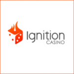 ignition-casino-review-e1471637968804
