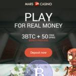 mars.caino-bonus-package