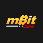 mbitcasino.com_