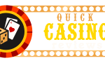 new casino_black_transparent_WEBSITE_new