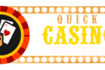 new casino_black_transparent_WEBSITE_new_100