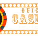 new casino_black_transparent_png
