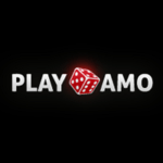 playamo-casino