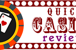 quick casino reviews transparent