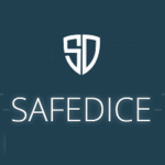 safedice.com_