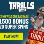 thrills_300x250